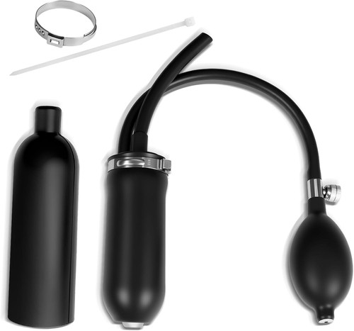 Adattatore universale facile - universale,