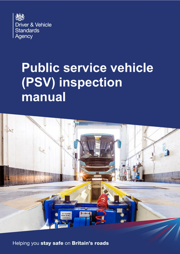 Psv manuale ispezione guida - psv,