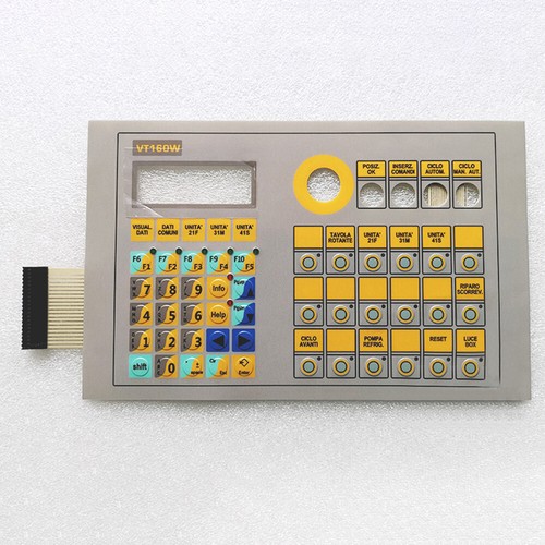 Vt160w vt160w00000 pellicola - vt160w,