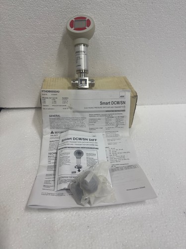 Fema pthdb0032a2 diff - fema,