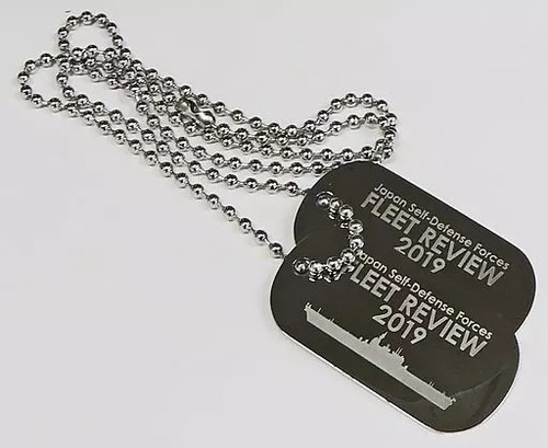 Collezione kantai kancolle - kancolle, c2