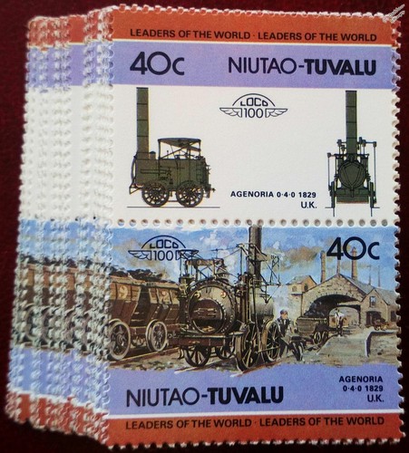 Lotto lavoro ingrosso 100x1829 - ingrosso,
