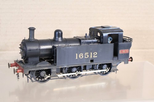 Agenoria models kit built - models,