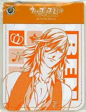 Portafoglio uta prince sama - portafoglio, no