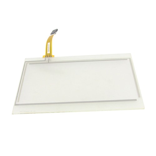 Pannello vetro per - in,