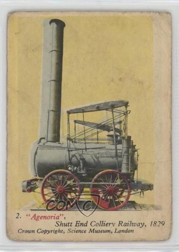 1959 quiz ferroviario - a&bc,