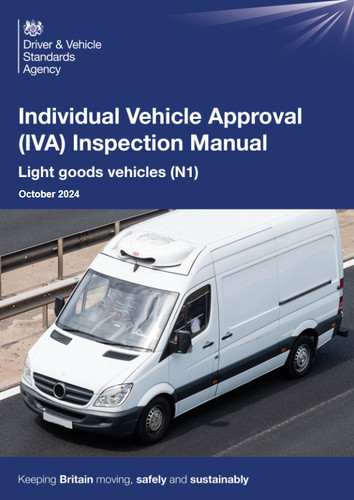Lgv manuale ispezione guida - lgv,