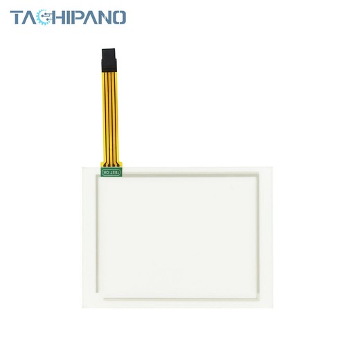 Touch screen per pannello - per,