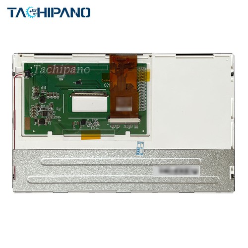 Pannello display schermo - , lcd