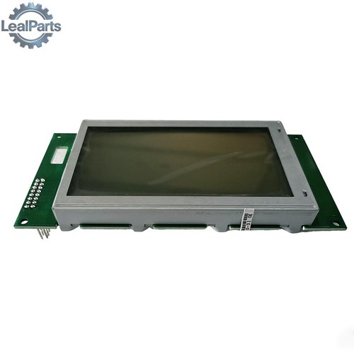 Schermo pannello esa - schermo, vt155w