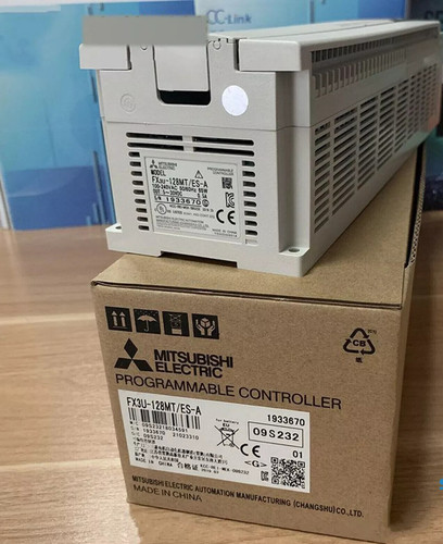 Controller programmabile