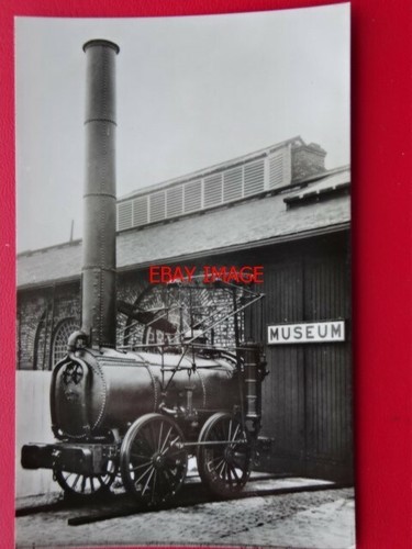 Photo shutt end colliery - ,