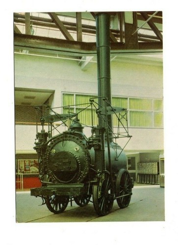 Shutt end colliery railway - shutt,
