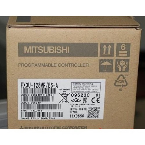 1pz modulo plc mitsubishi - plc,