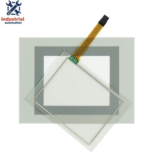 Touch screen per pannello - per,