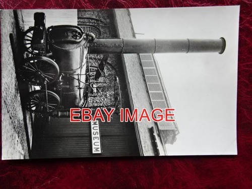 Postcard the agenoria - the,