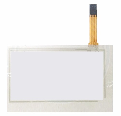 Vt505h vt505h00000 pannello - vt505h,