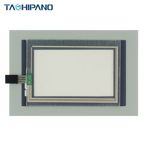 Pannello touch screen per - , 1x