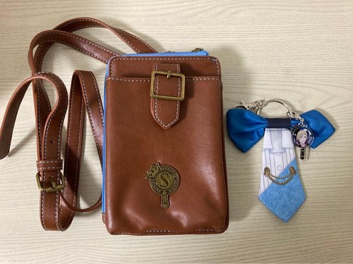 Borsa tracolla utapri camus - borsa, a