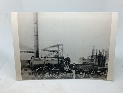 Steam engine locomotive the - steam,