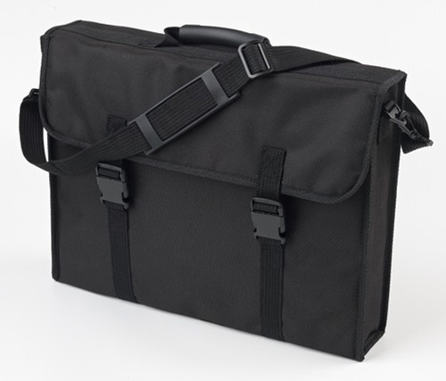 Borsa tracolla teloman - a,